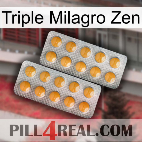 Triple Miracle Zen levitra2.jpg